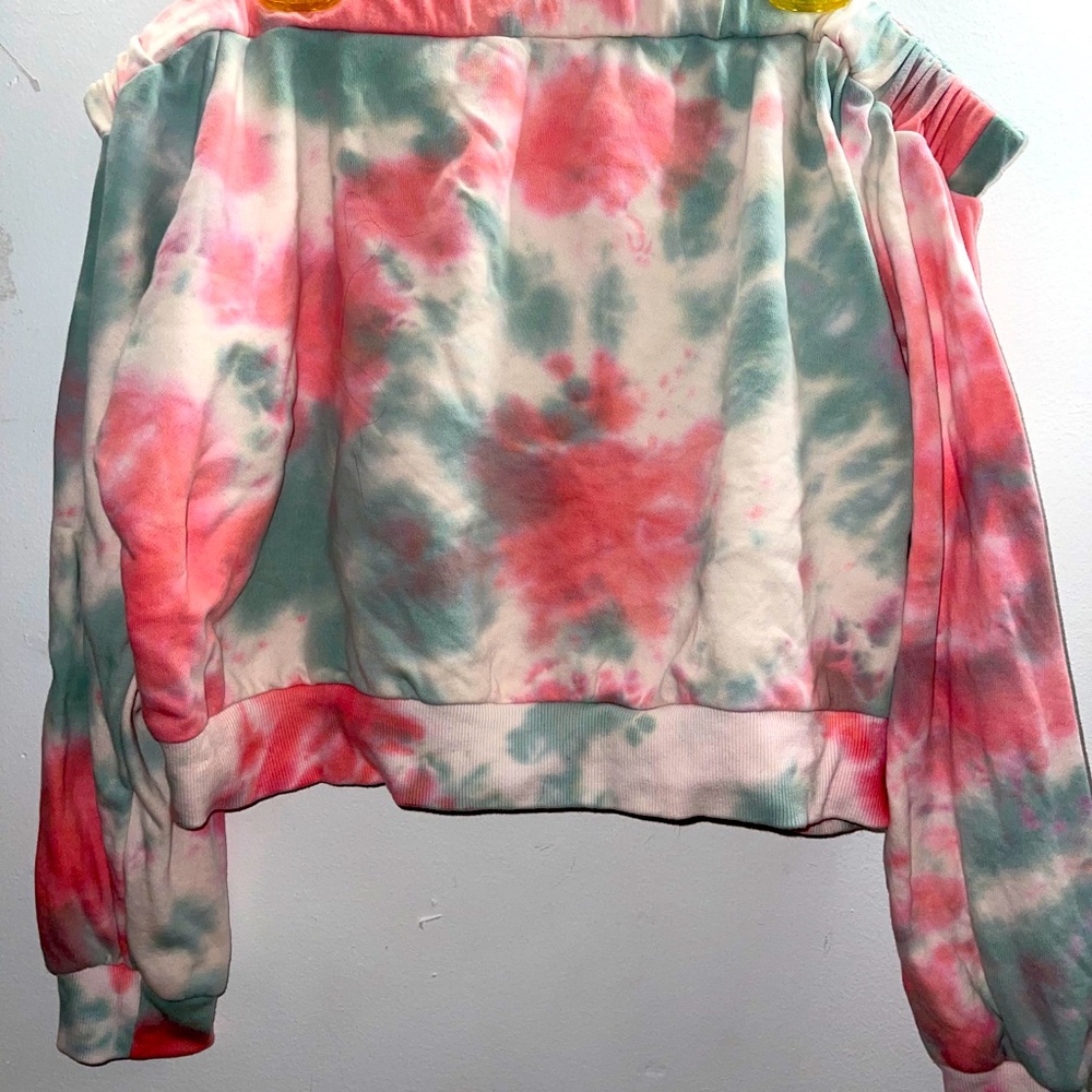 Doesn’t Fit Clothes Deserve Good Homes